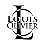 LOUIS OLIVIER